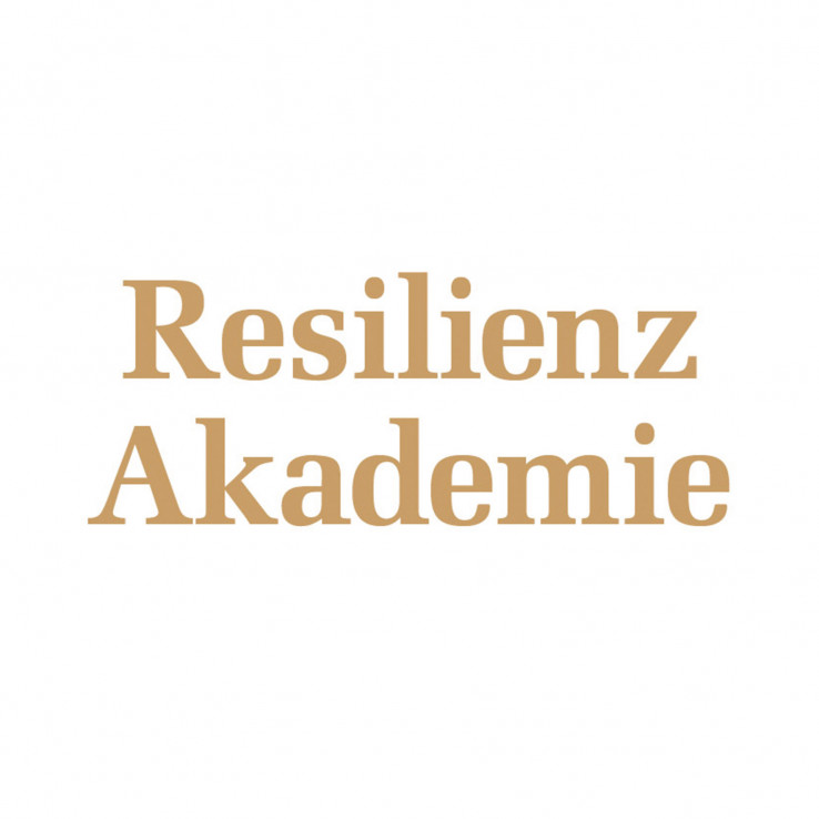 Resilienz-Akademie-logo-square