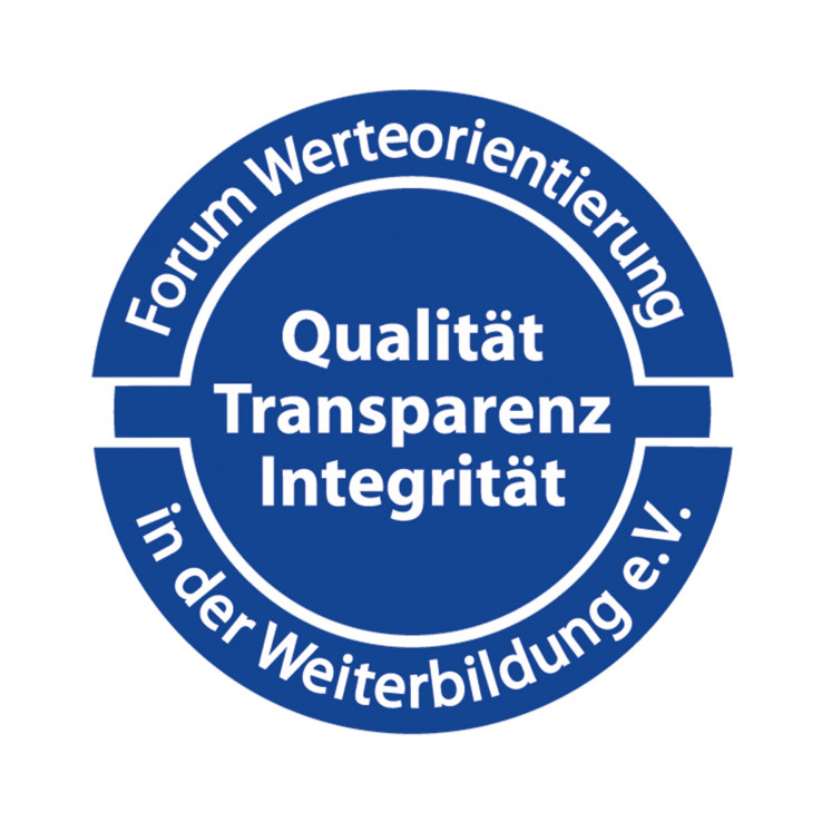 FWW-logo-square