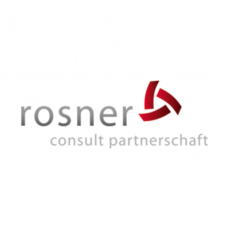 Rosner-Consult-logo