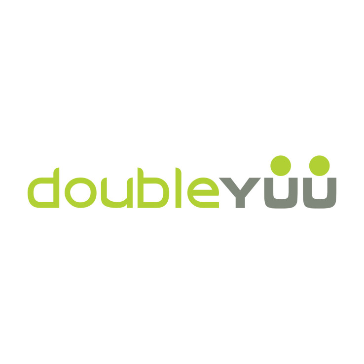 doubleYUU_Logo_square