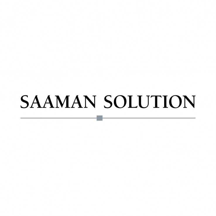 Saaman_Logo_2017-square