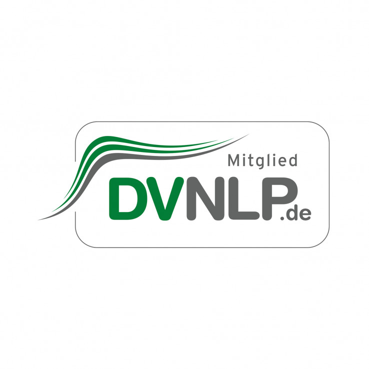 dvnlp-logo