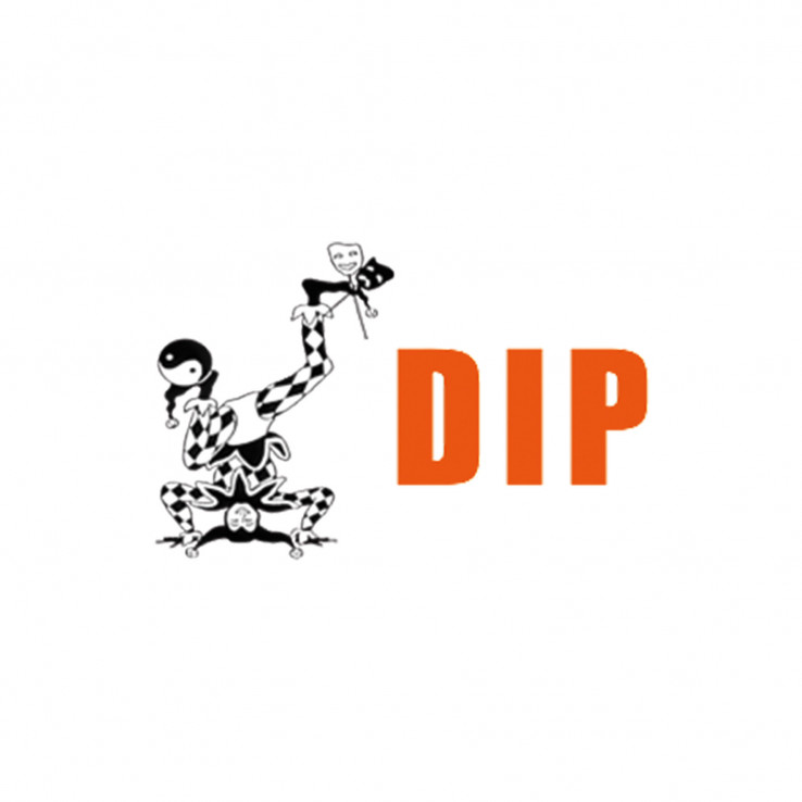 dip-logo-orange-square