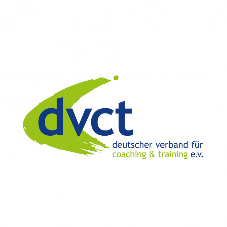 dvct-logo-square