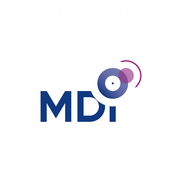 MDI_Logo-square